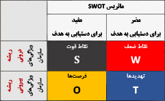 SWOT