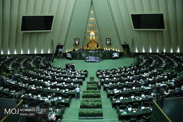 مجلس پیگیر برگشت "مالیات بر ارزش افزوده" به واحدهای تولیدی است