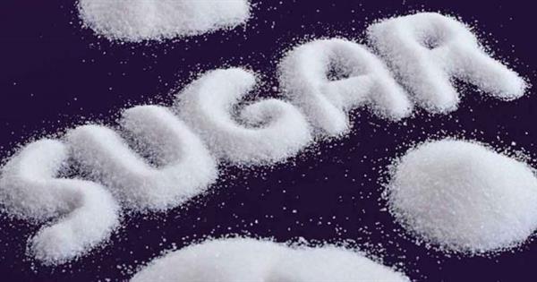 حداقل و حداکثر قیمت شکر اعلام شد