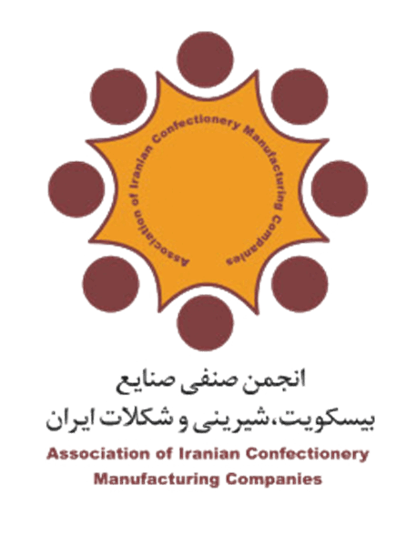 بنگاه های تولیدی و صنعتی 200 هزار میلیارد تومان کمبود نقدینگی و سرمایه در گردش دارند
