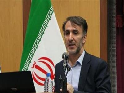 امکان مشاهده آنلاین میزان بازگشت ارز حاصل از صادرات