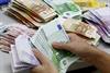 جزییات بسته جدید سیاستی بازگشت ارز حاصل از صادرات